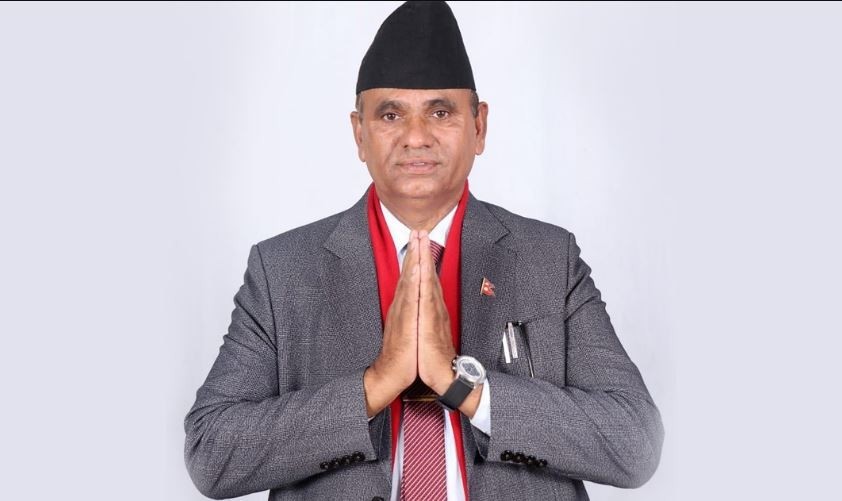 सुदूरपश्चिम प्रदेश सभा बैठक चार घण्टा सर्‍यो